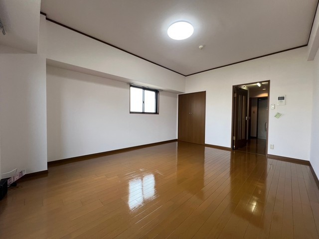 ウイング平和大通り