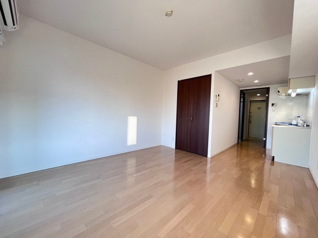 ウイング平和大通り