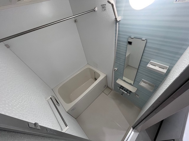 ウイング平和大通り