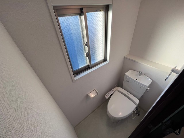 ウイング平和大通り