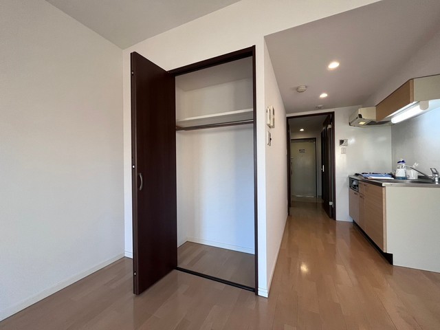 ウイング平和大通り