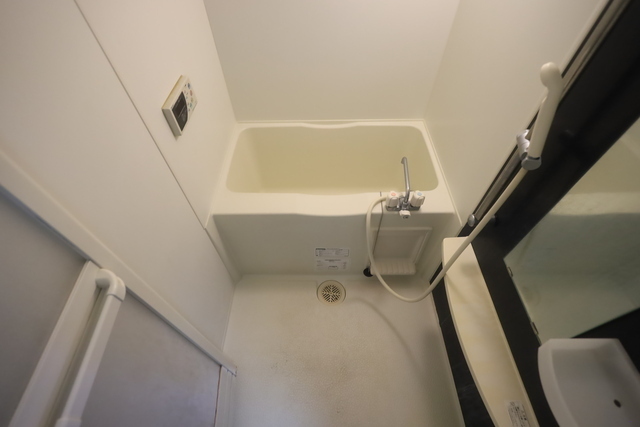 ウイング平和大通り