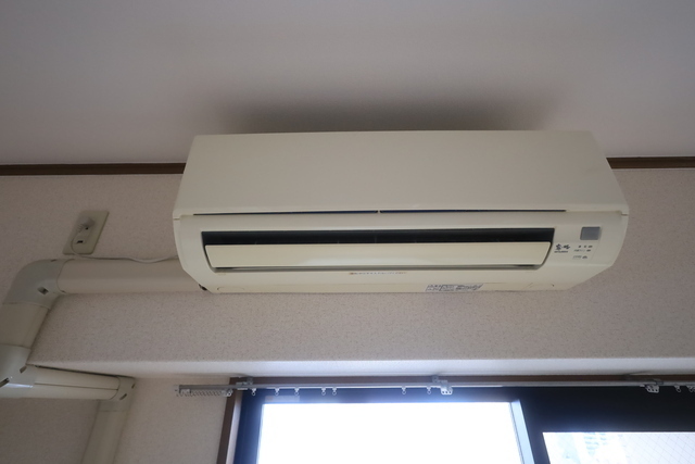 ウイング平和大通り