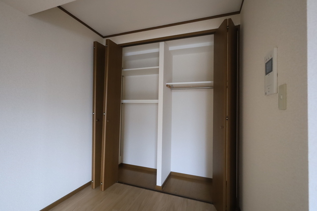 ウイング平和大通り