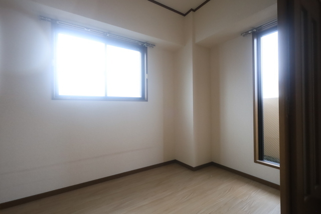 ウイング平和大通り