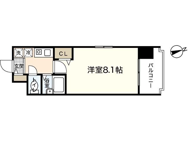 双葉ヒルズ堺町