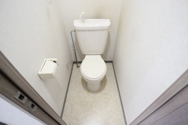 双葉ヒルズ堺町