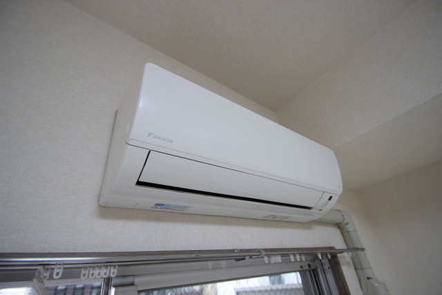 双葉ヒルズ堺町