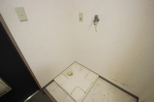 双葉ヒルズ堺町