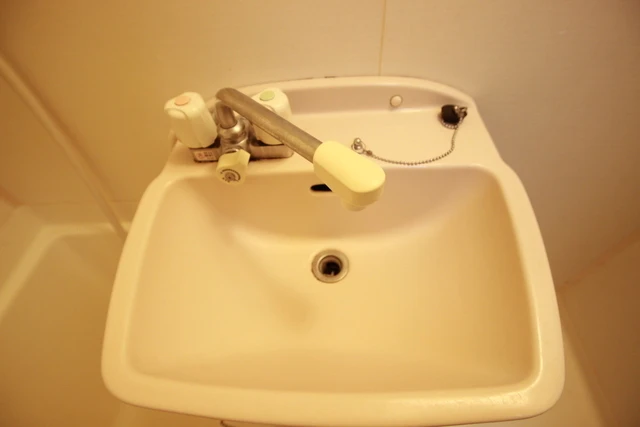 双葉ヒルズ堺町