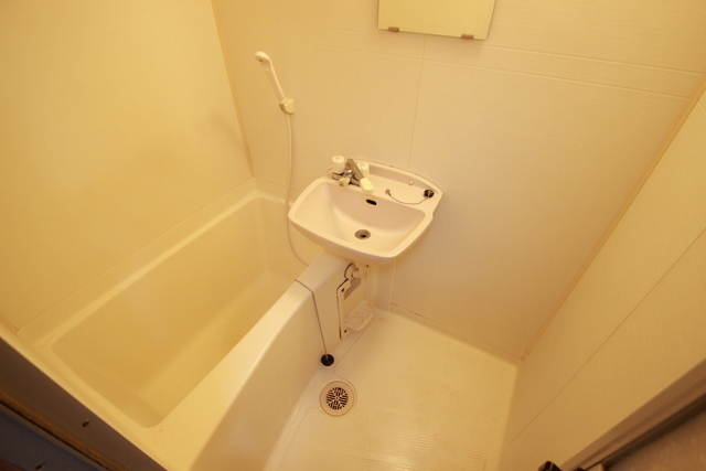 双葉ヒルズ堺町