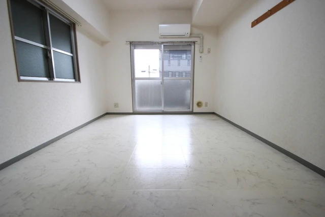 双葉ヒルズ堺町