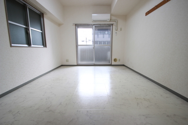 双葉ヒルズ堺町