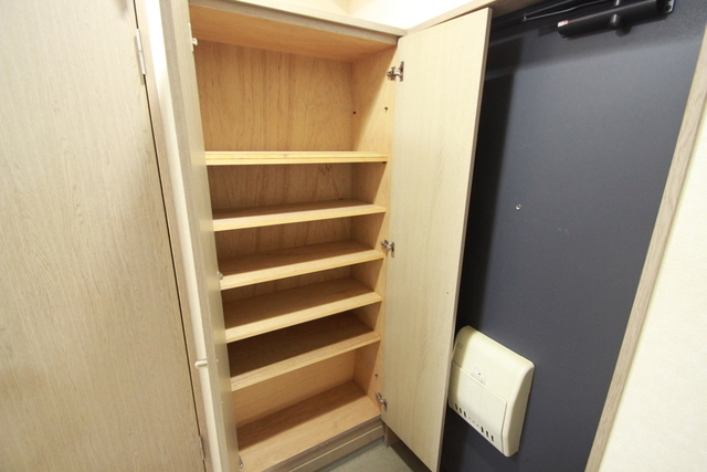 双葉ヒルズ堺町