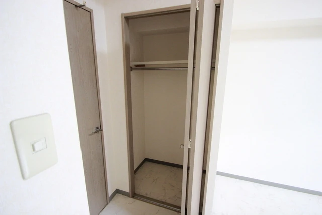 双葉ヒルズ堺町