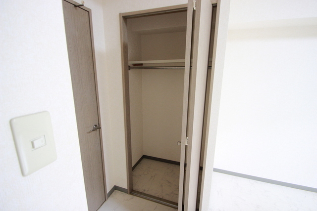 双葉ヒルズ堺町