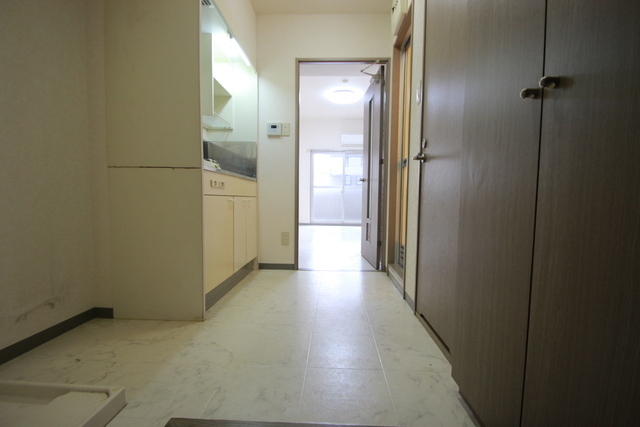 双葉ヒルズ堺町