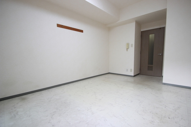 双葉ヒルズ堺町