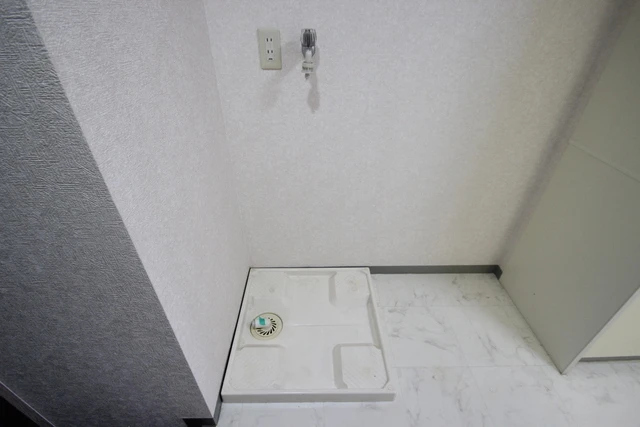 双葉ヒルズ堺町