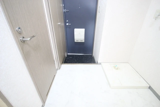 双葉ヒルズ堺町