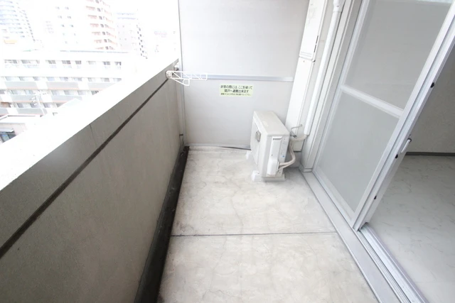 双葉ヒルズ堺町