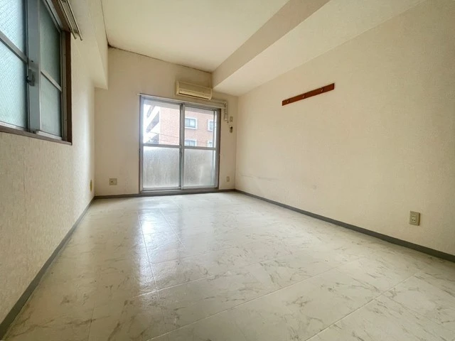 双葉ヒルズ堺町