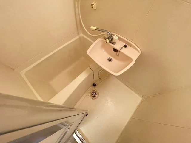 双葉ヒルズ堺町