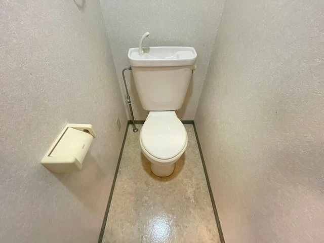 双葉ヒルズ堺町