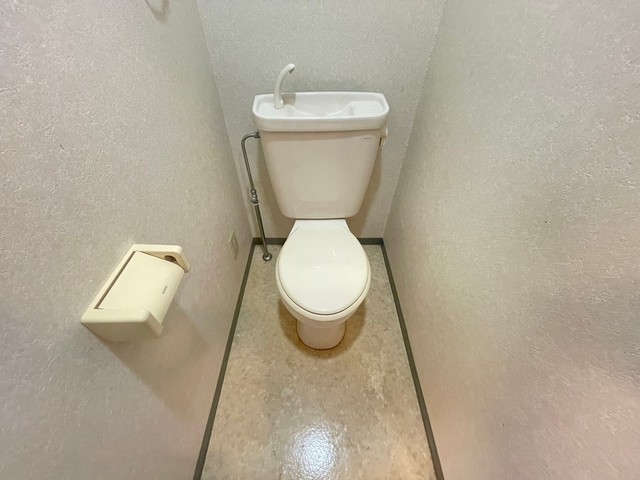 双葉ヒルズ堺町