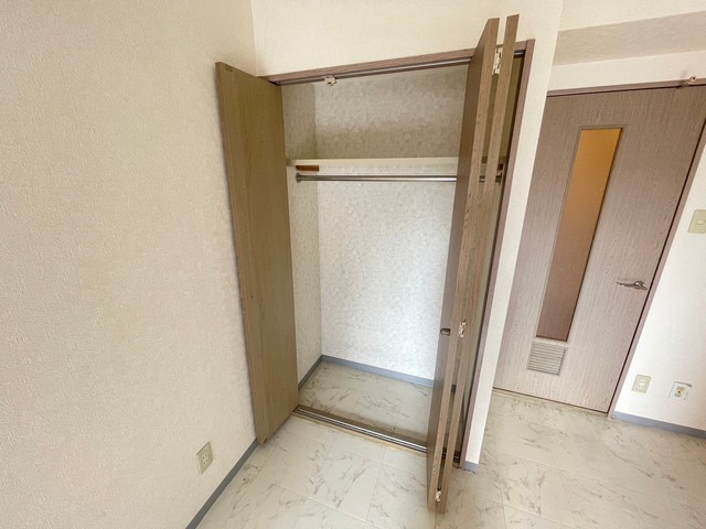 双葉ヒルズ堺町