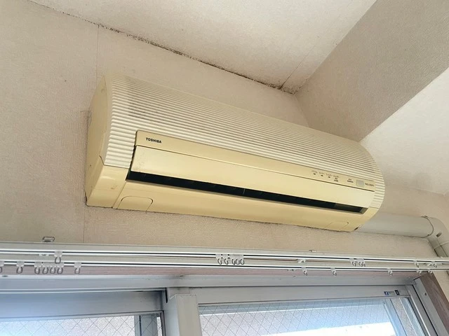 双葉ヒルズ堺町