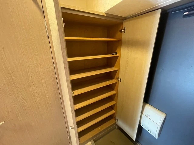 双葉ヒルズ堺町