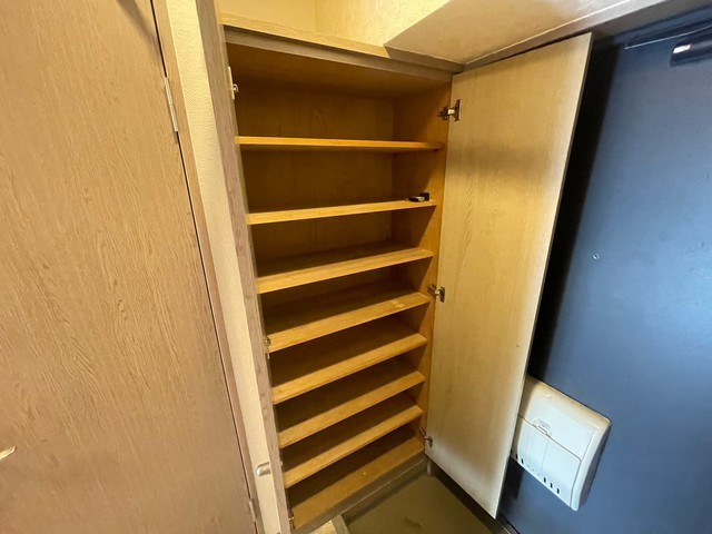 双葉ヒルズ堺町