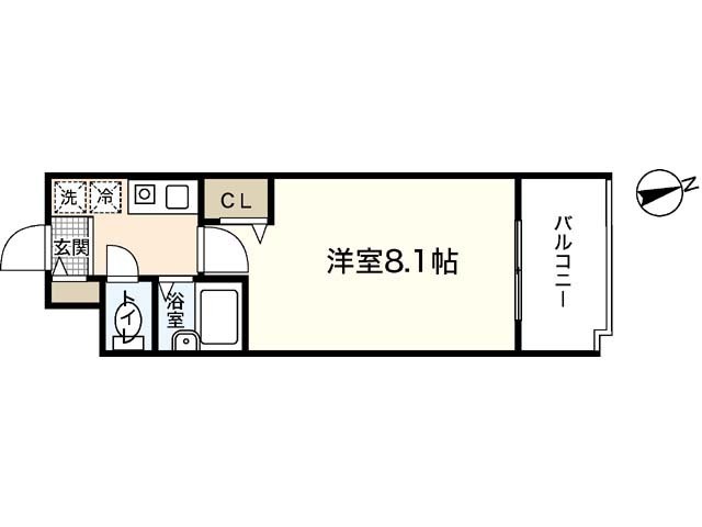 双葉ヒルズ堺町