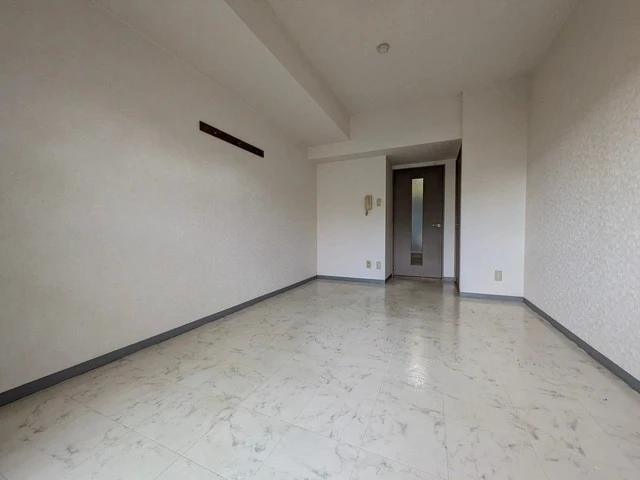 双葉ヒルズ堺町