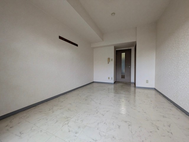 双葉ヒルズ堺町