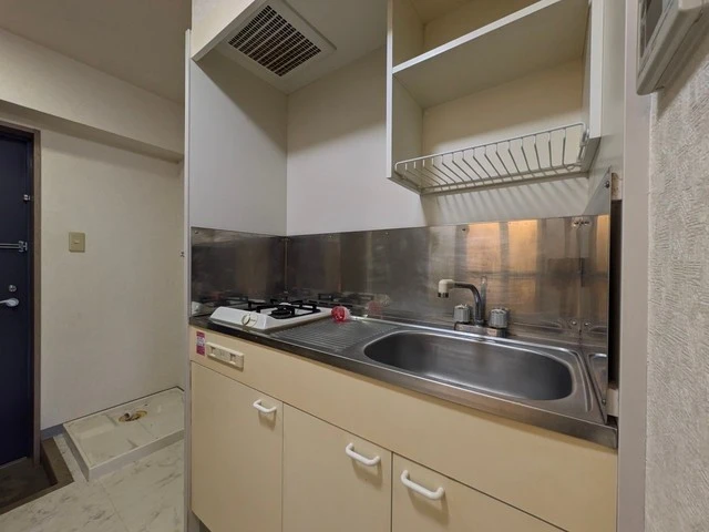 双葉ヒルズ堺町