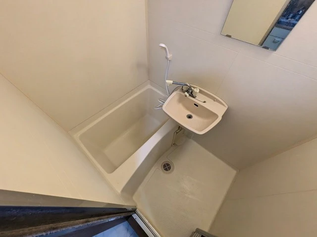 双葉ヒルズ堺町