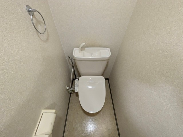 双葉ヒルズ堺町