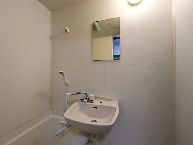 双葉ヒルズ堺町