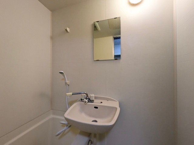 双葉ヒルズ堺町