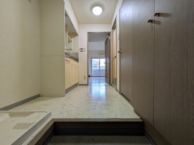 双葉ヒルズ堺町