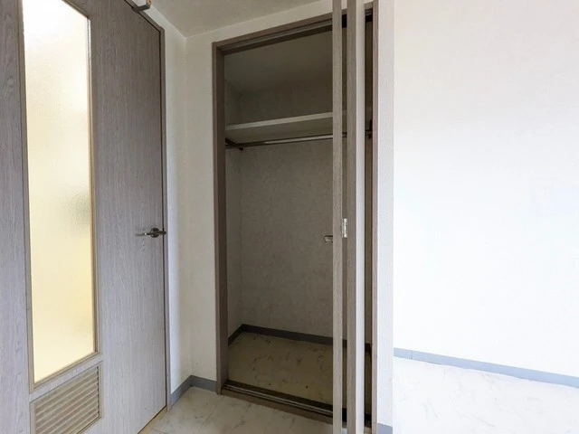 双葉ヒルズ堺町