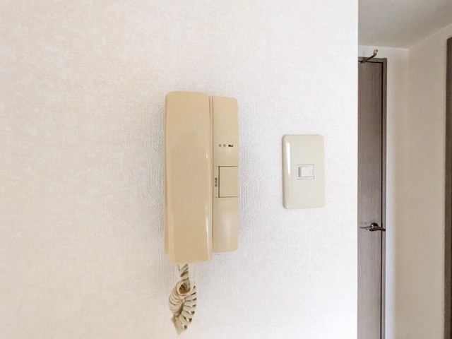 双葉ヒルズ堺町