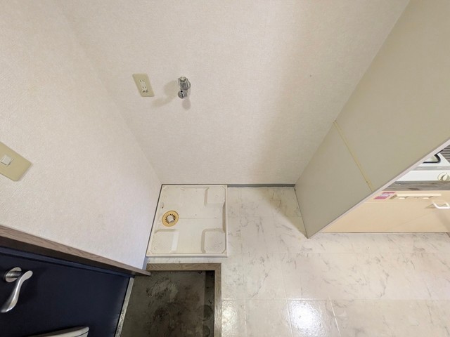 双葉ヒルズ堺町