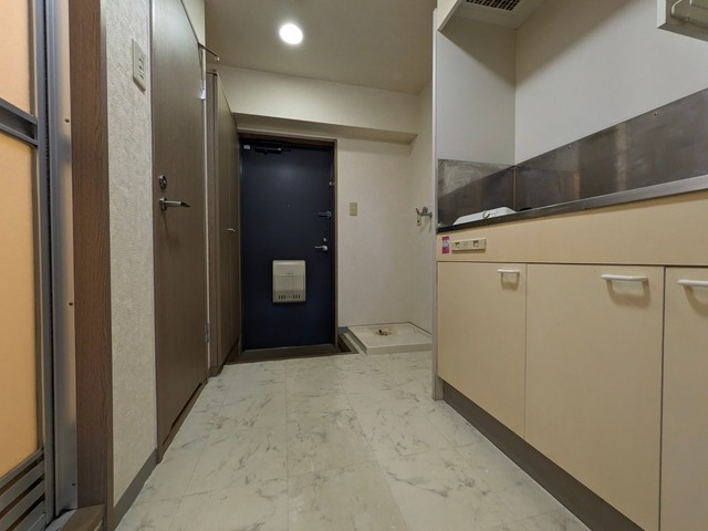 双葉ヒルズ堺町