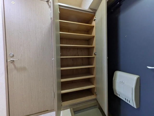 双葉ヒルズ堺町