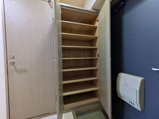 双葉ヒルズ堺町