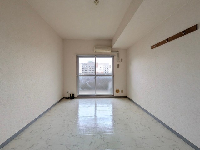 双葉ヒルズ堺町