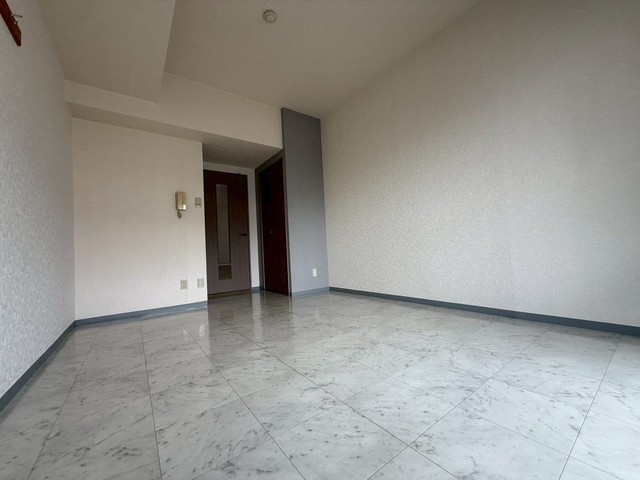 双葉ヒルズ堺町